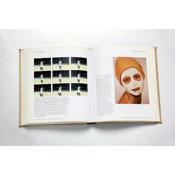 No.1: First Works of 362 Artists - Picture 3 of 3